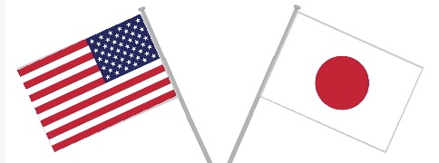 flags us jp