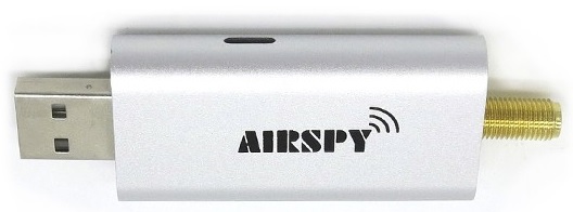AIRSPY-mini