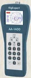 AA-1400
