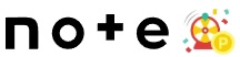 note